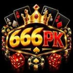 666PK Game
