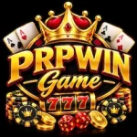 PRPWIN Game
