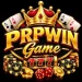 PRPWIN Game