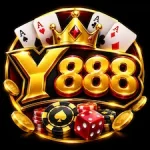 Y888 Game