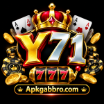 Y71 Game
