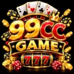 99CC Game
