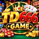 TD666 Game