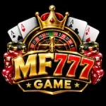 MF777 Game