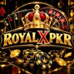 ROYALXPKR Game