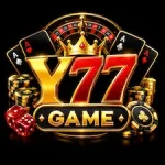 Y 77 Game