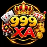 999XA Game