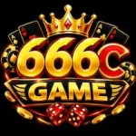 666C Game