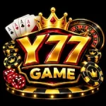 Y77 Game