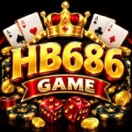 HB686 Game