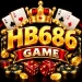 HB686 Game