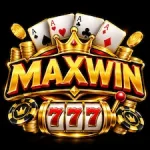 MAXWIN Game