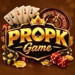 PROPK Game