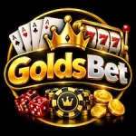 GoldsBet Game