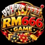 RM666 Game