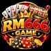 RM666 Game