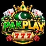 PAK PLAY Game