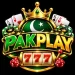 PAK PLAY Game