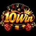 10Win Game