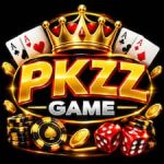 PKZZ Game