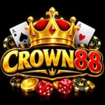 CROWN88 Game