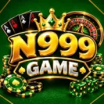 N999 Game