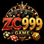 ZC999 Game