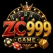 ZC999 Game
