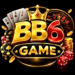 BB6BET Game