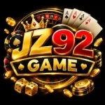 JZ92 Game