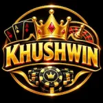 KHUSHWIN Game