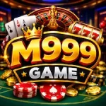 M999 Game