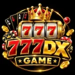 777 DX Game