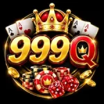 999Q Game