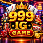 999IG Game