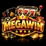 MEGAWIN Game