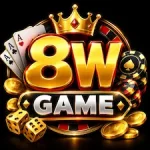 8W Game